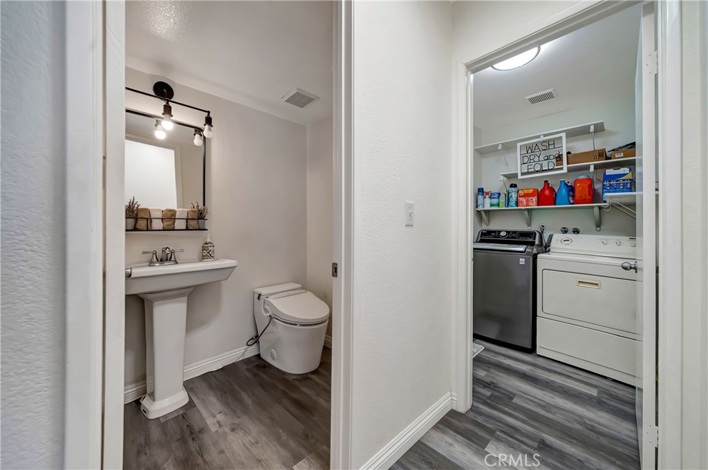 MLS #SR26073270 image #18