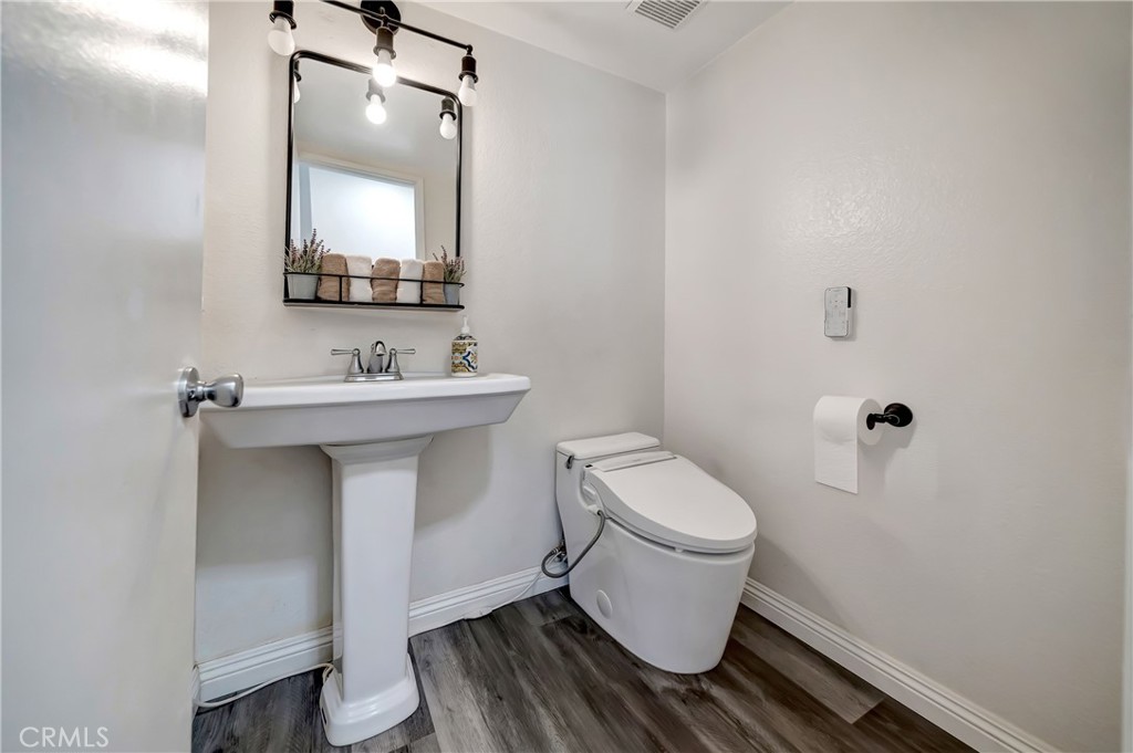 MLS #SR26073270 image #19