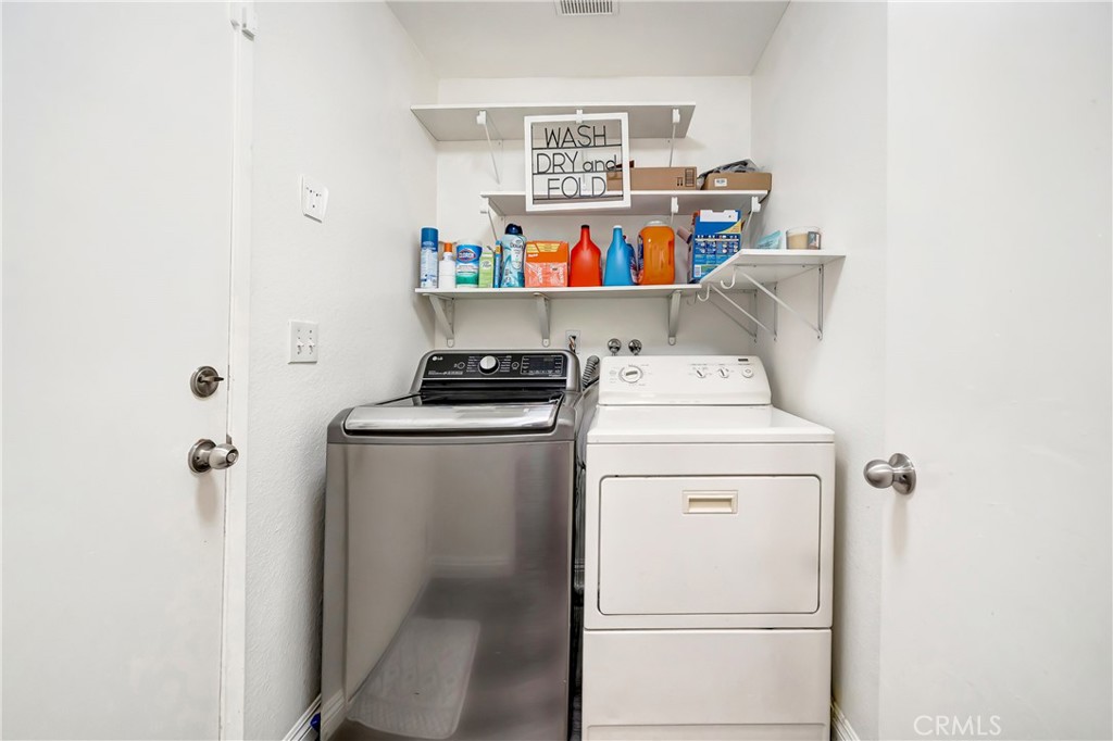 MLS #SR26073270 image #20