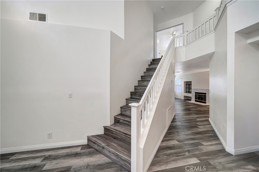 MLS #SR26073270 image #21