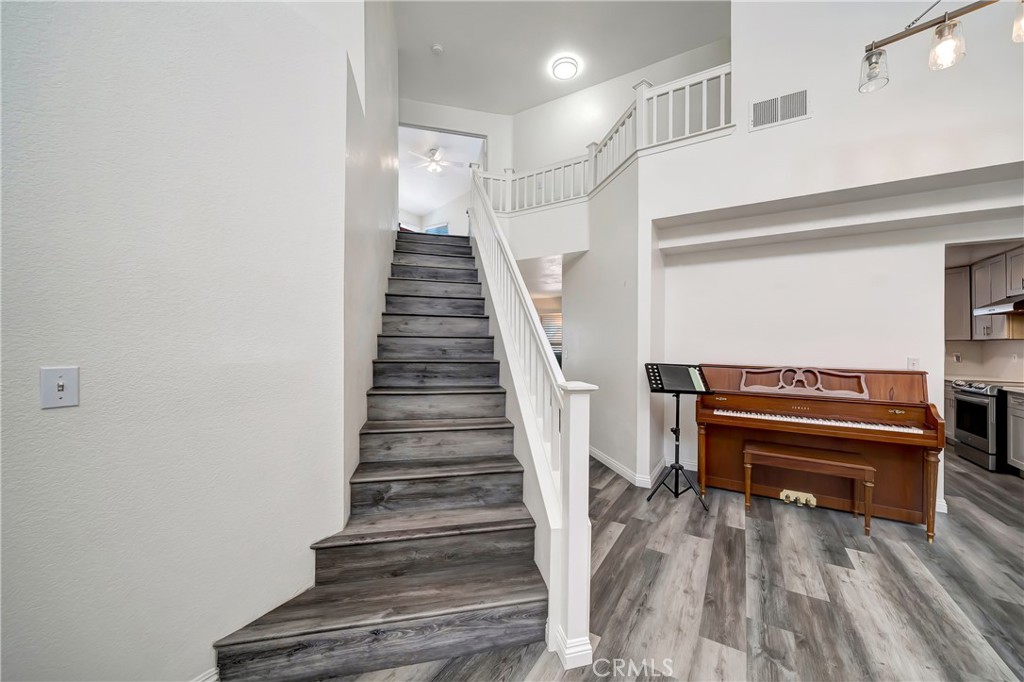 MLS #SR26073270 image #22