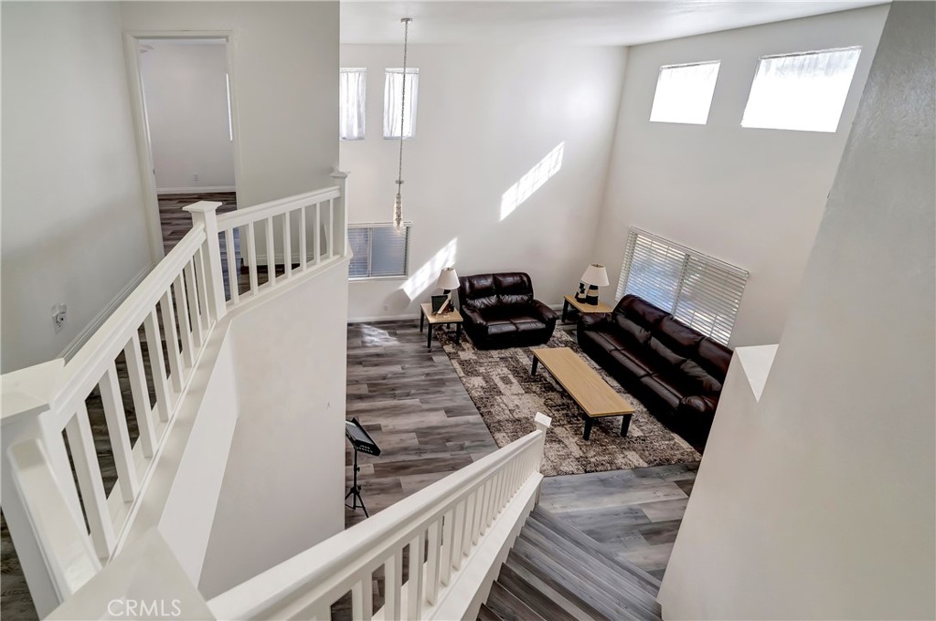 MLS #SR26073270 image #23