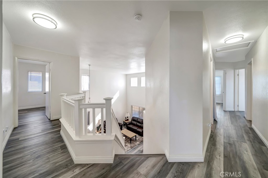 MLS #SR26073270 image #24