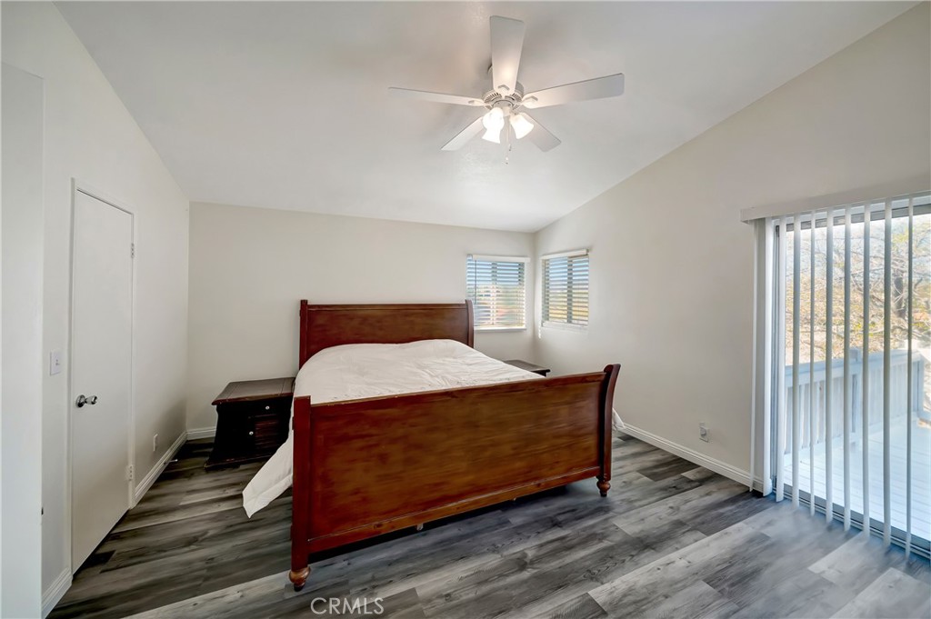 MLS #SR26073270 image #25