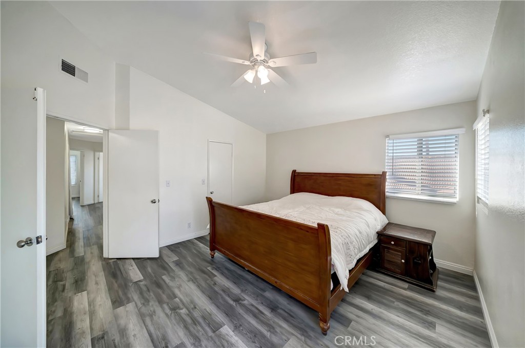 MLS #SR26073270 image #26