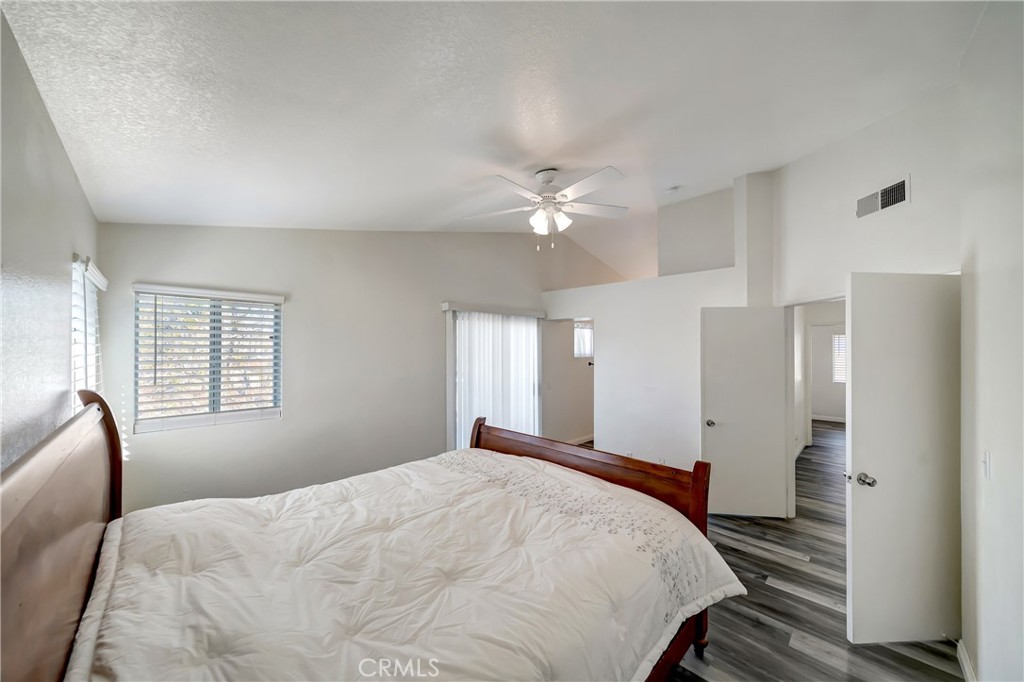 MLS #SR26073270 image #27