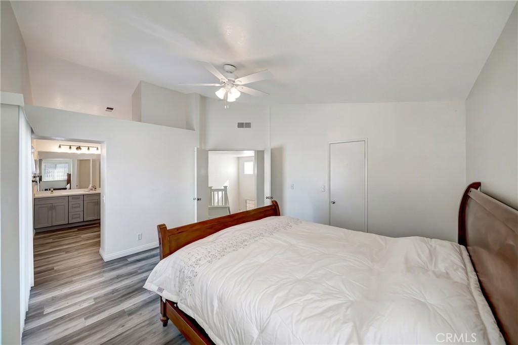 MLS #SR26073270 image #28