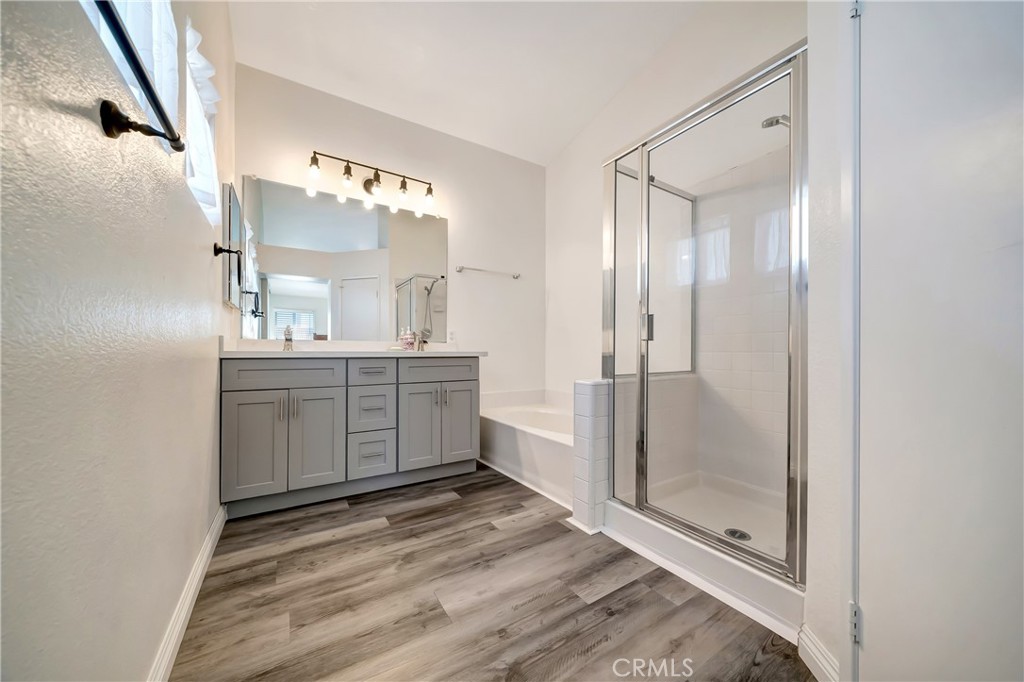 MLS #SR26073270 image #29