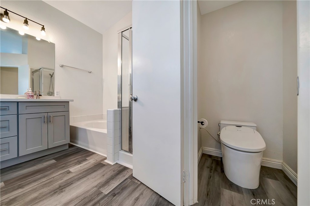 MLS #SR26073270 image #30