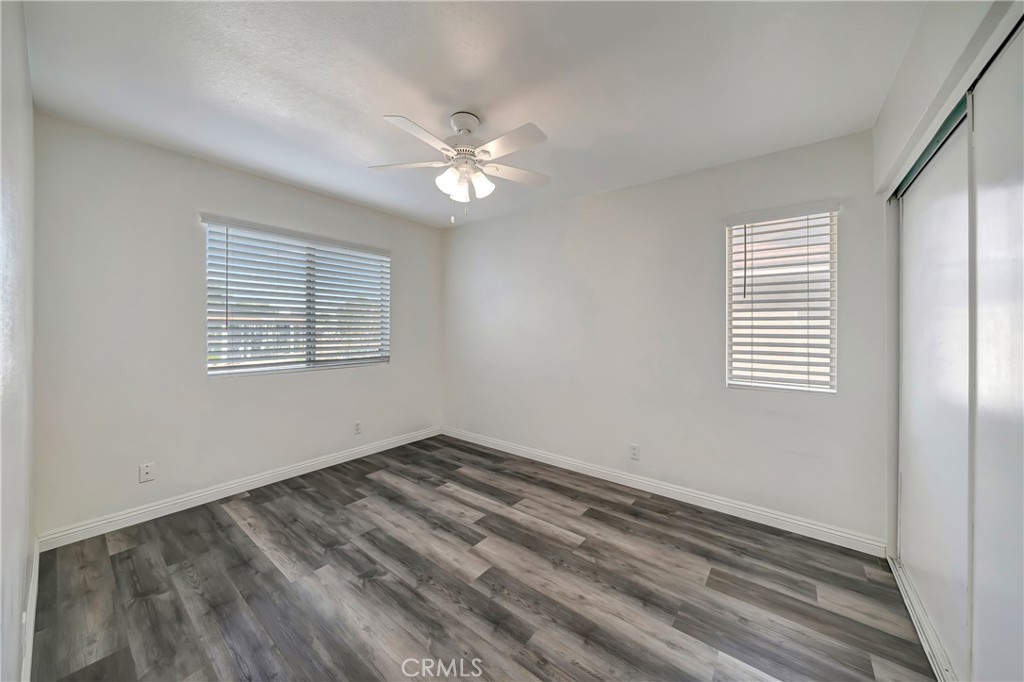 MLS #SR26073270 image #31