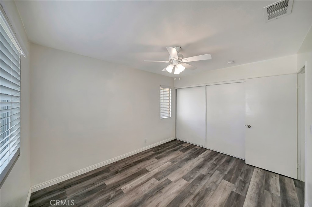 MLS #SR26073270 image #32