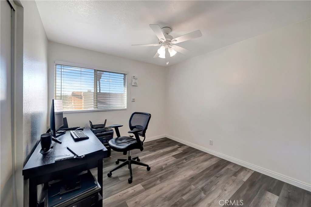 MLS #SR26073270 image #33