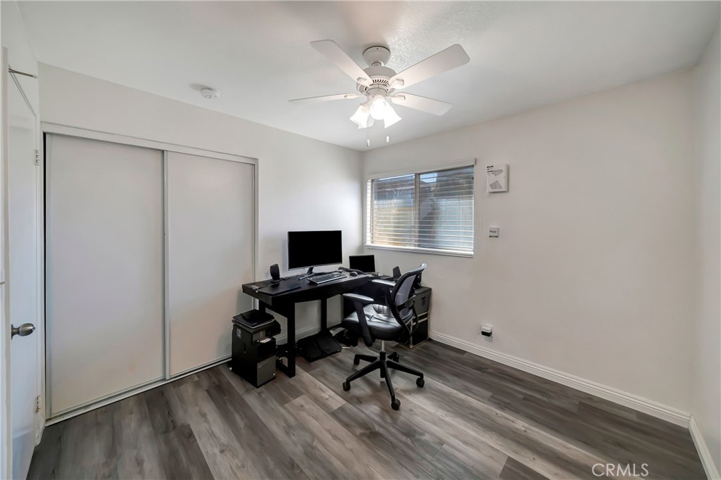 MLS #SR26073270 image #34