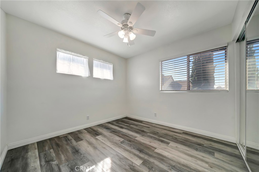 MLS #SR26073270 image #35