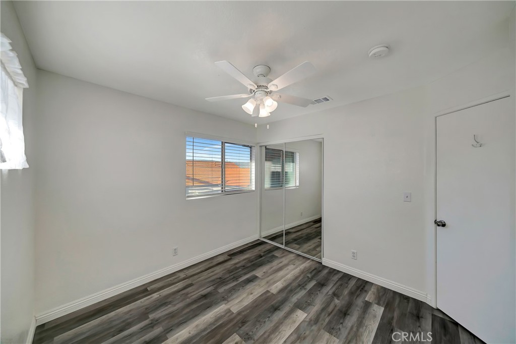 MLS #SR26073270 image #36