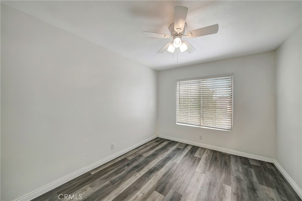 MLS #SR26073270 image #37