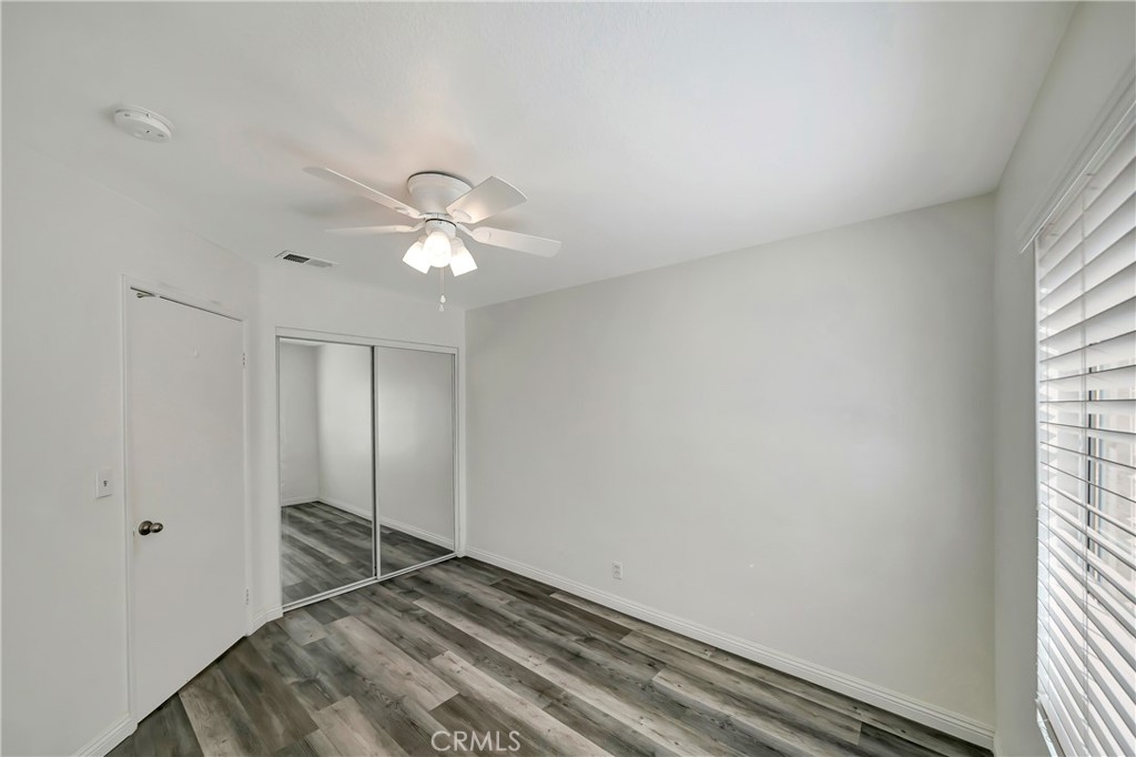 MLS #SR26073270 image #38