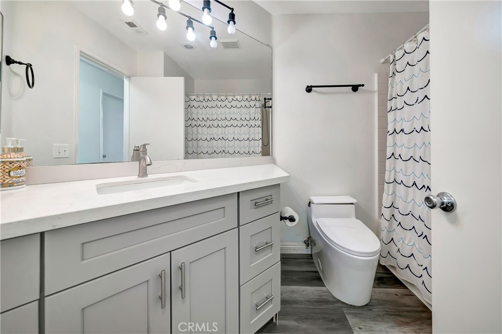 MLS #SR26073270 image #39