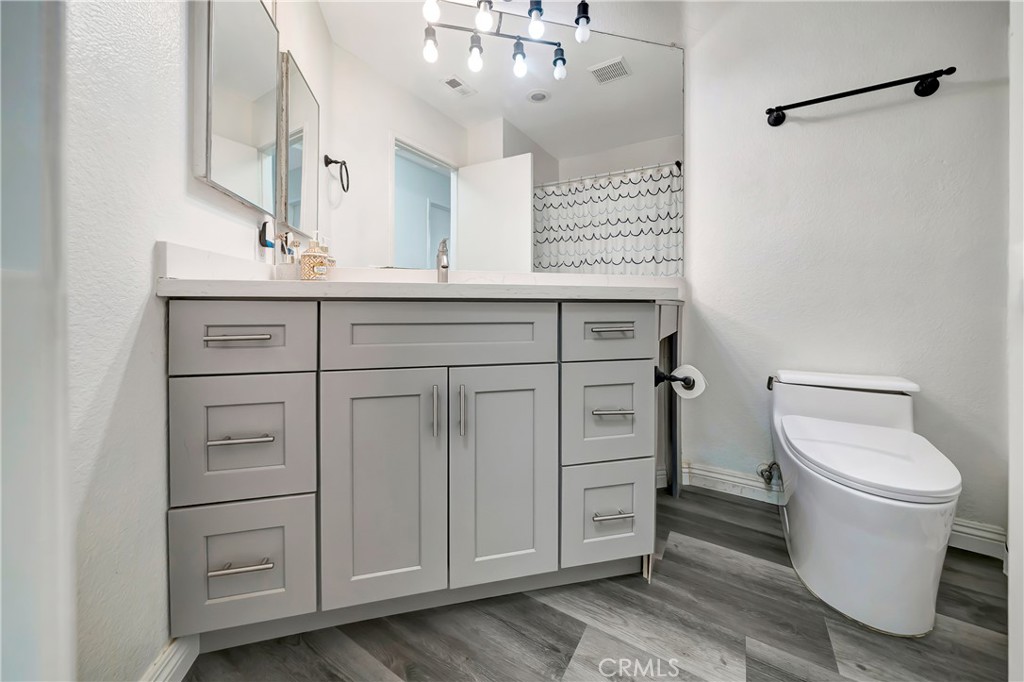 MLS #SR26073270 image #40