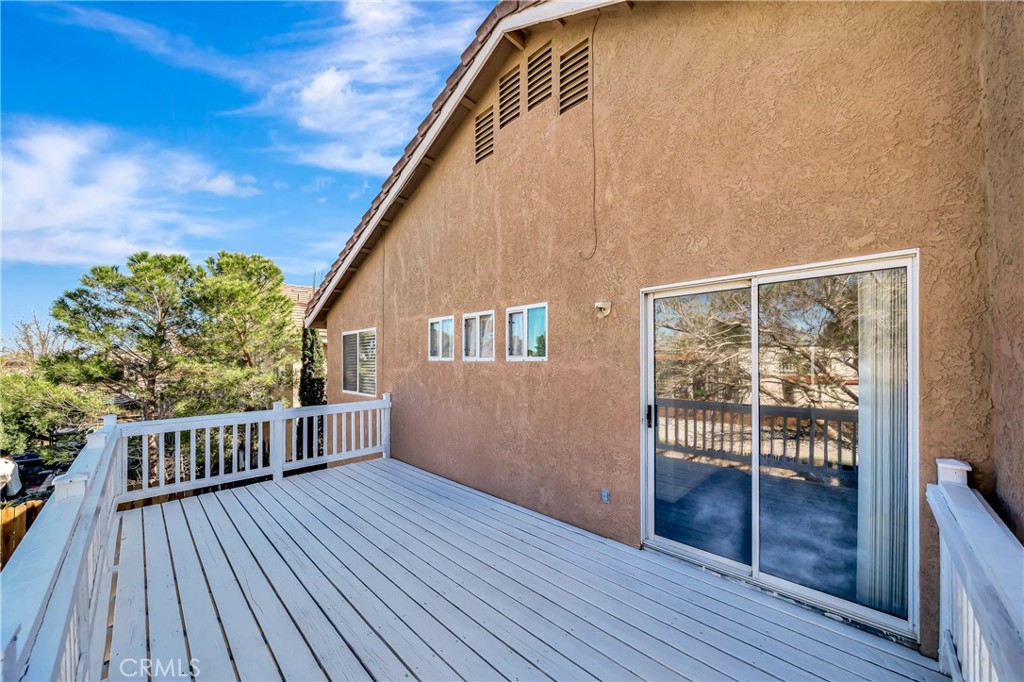 MLS #SR26073270 image #41