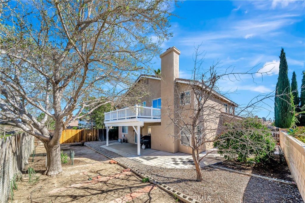 MLS #SR26073270 image #43