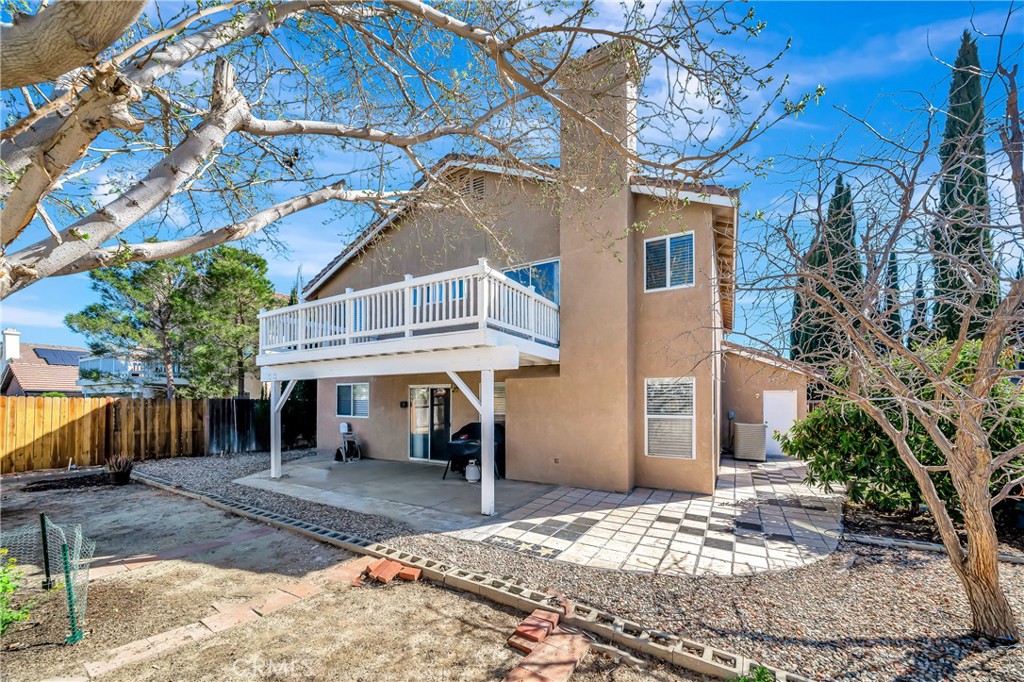 MLS #SR26073270 image #44