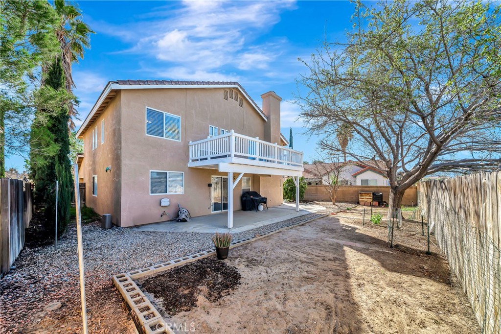 MLS #SR26073270 image #45