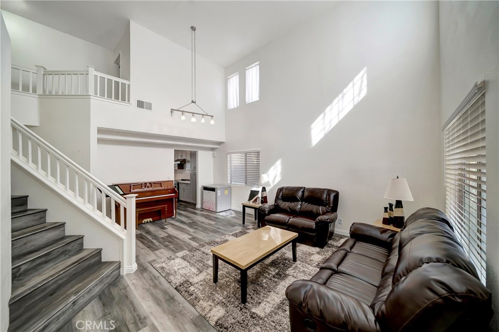 MLS #SR26073270 image #6