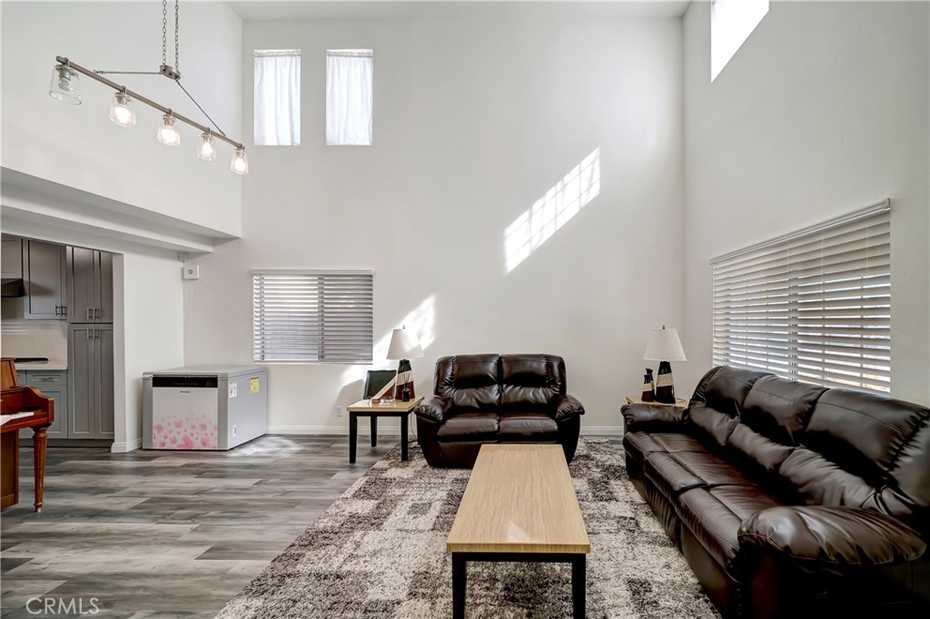 MLS #SR26073270 image #7