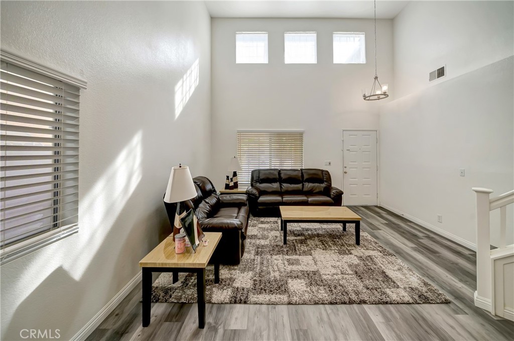 MLS #SR26073270 image #8