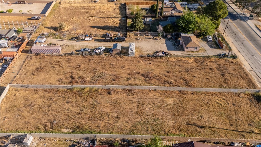 MLS #SR26073385 image #1