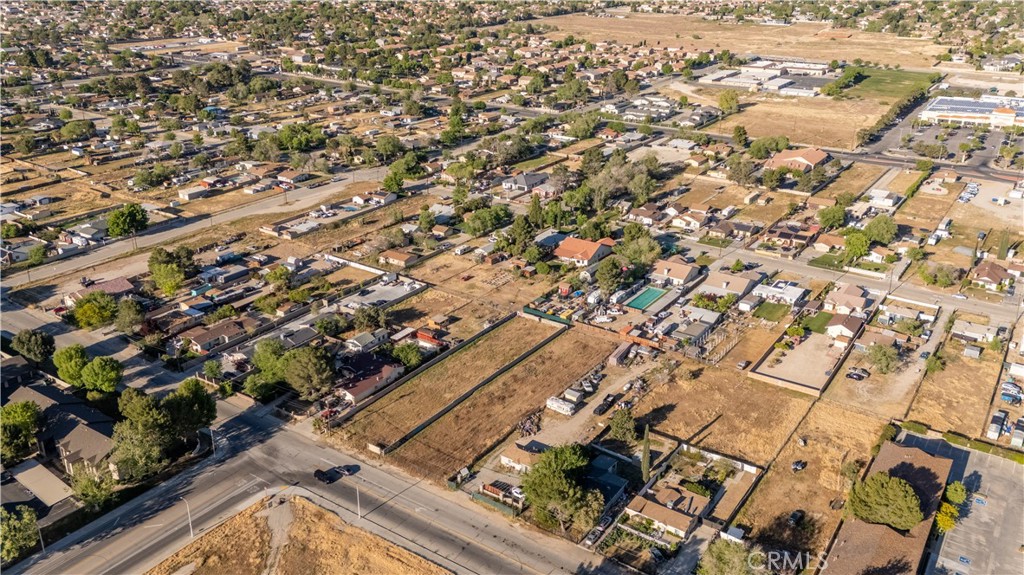 MLS #SR26073385 image #10