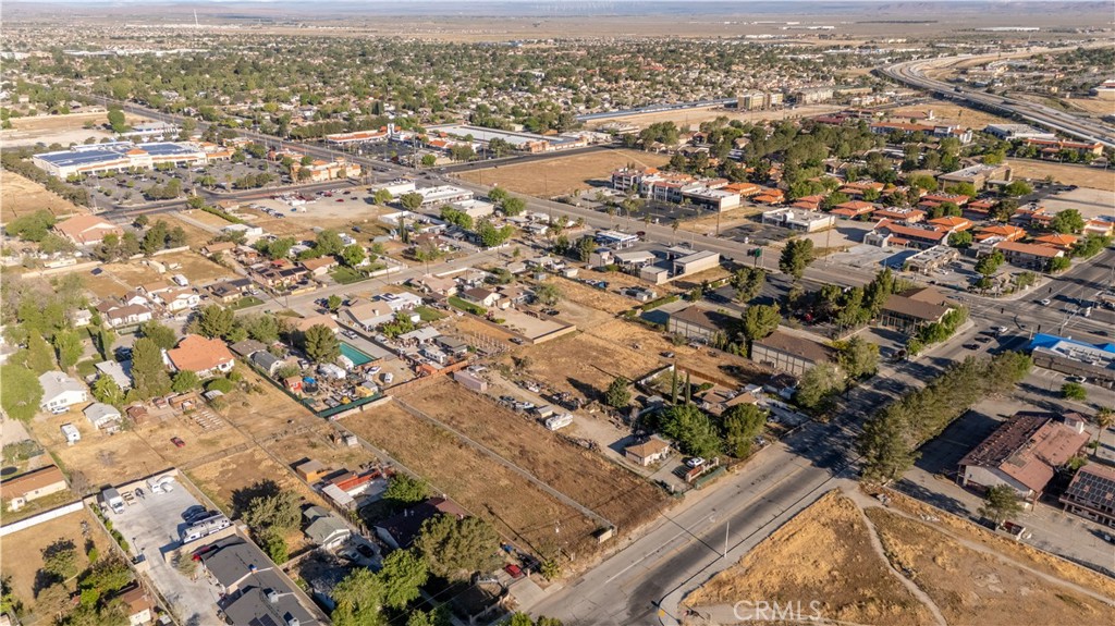 MLS #SR26073385 image #11