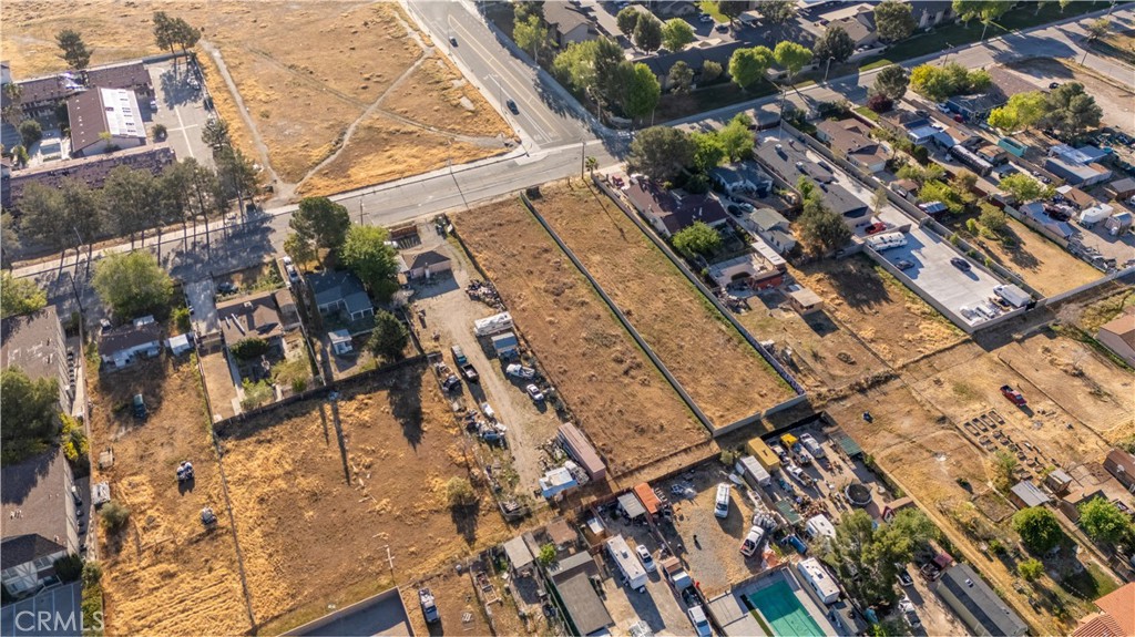 MLS #SR26073385 image #2