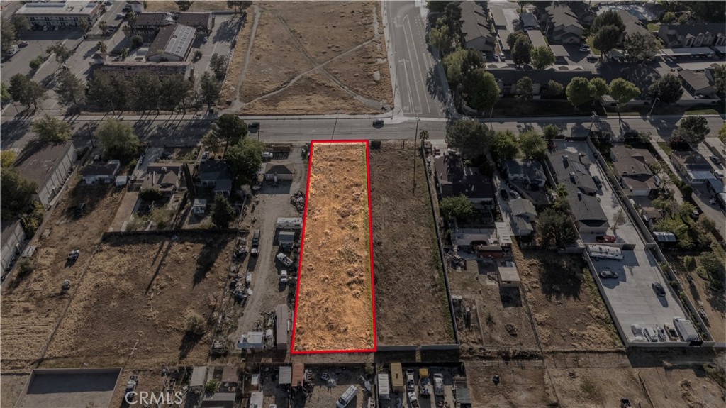 MLS #SR26073385 image #3