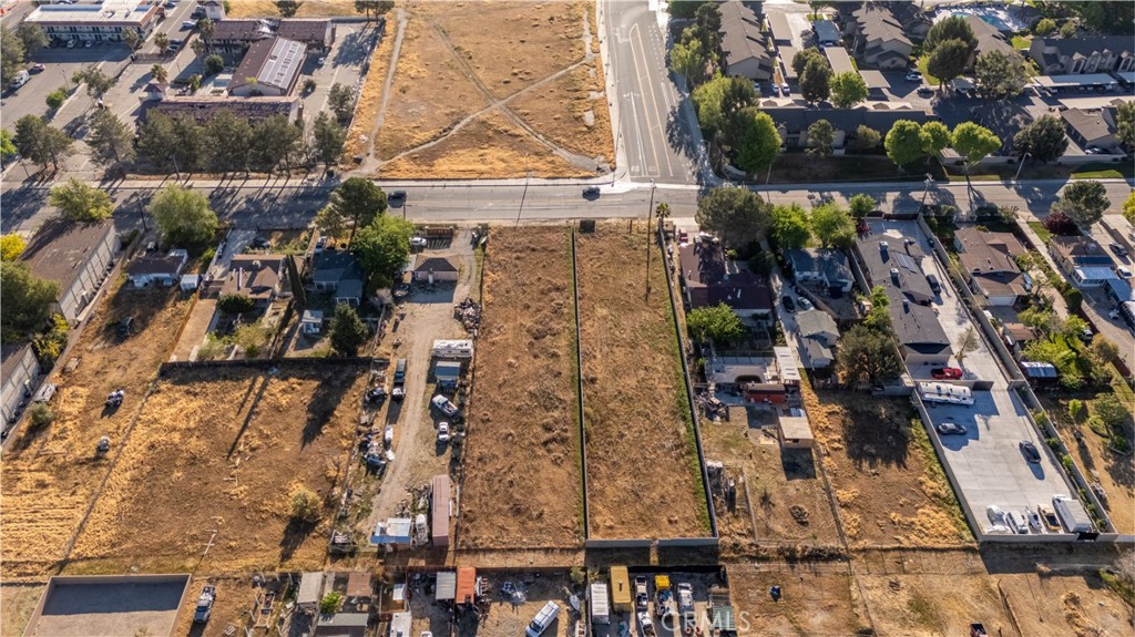 MLS #SR26073385 image #4