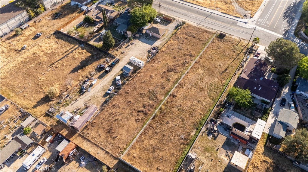 MLS #SR26073385 image #5