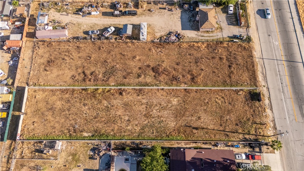 MLS #SR26073385 image #6