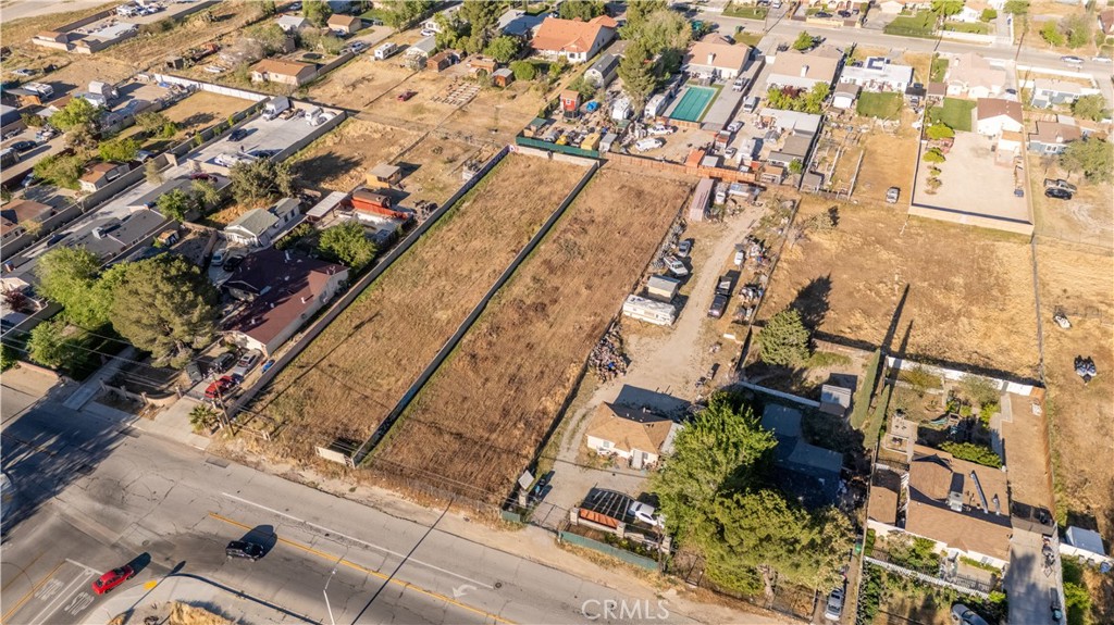 MLS #SR26073385 image #7