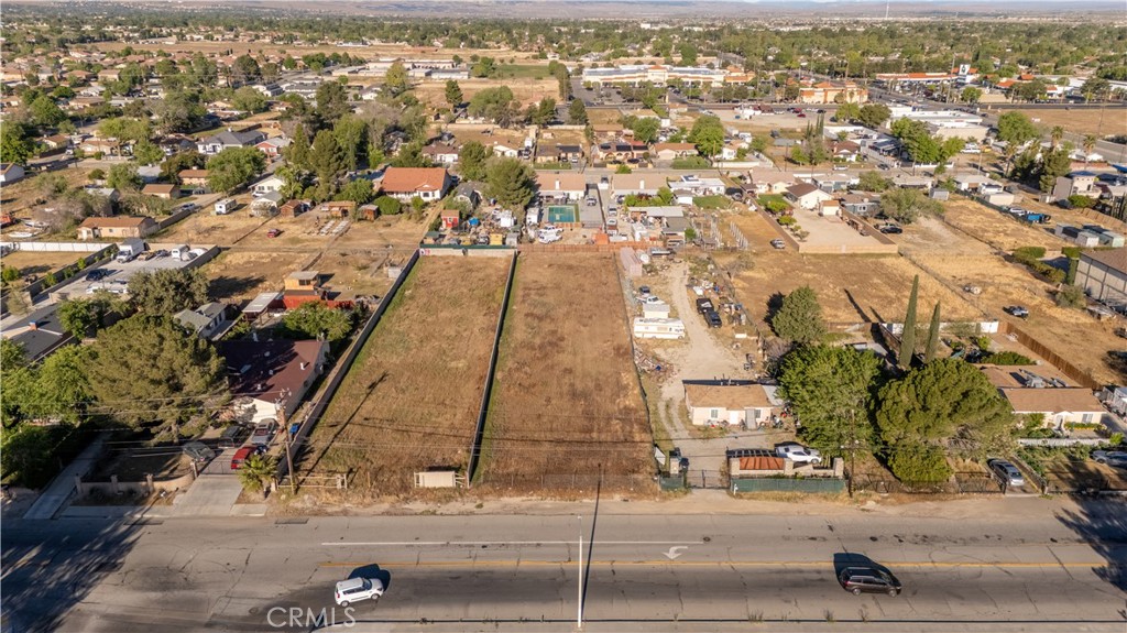 MLS #SR26073385 image #8