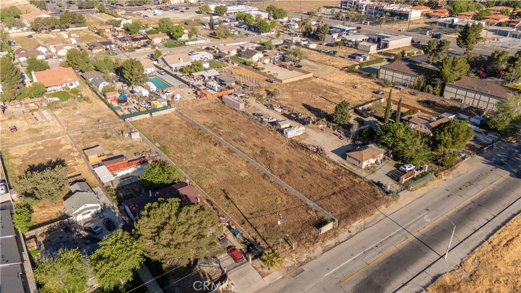 MLS #SR26073385 image #9