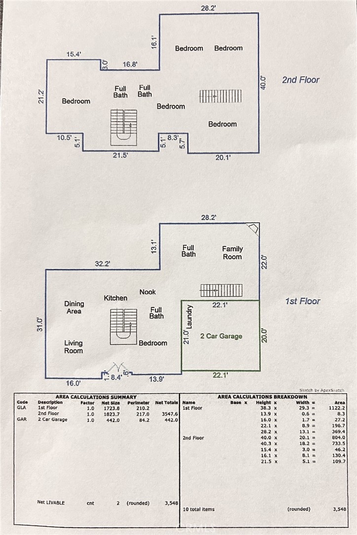 MLS #SR26073414 image #1