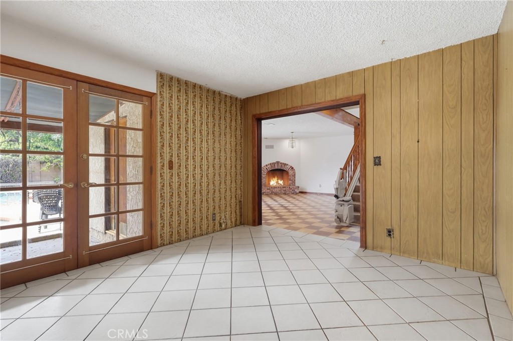 MLS #SR26073414 image #11