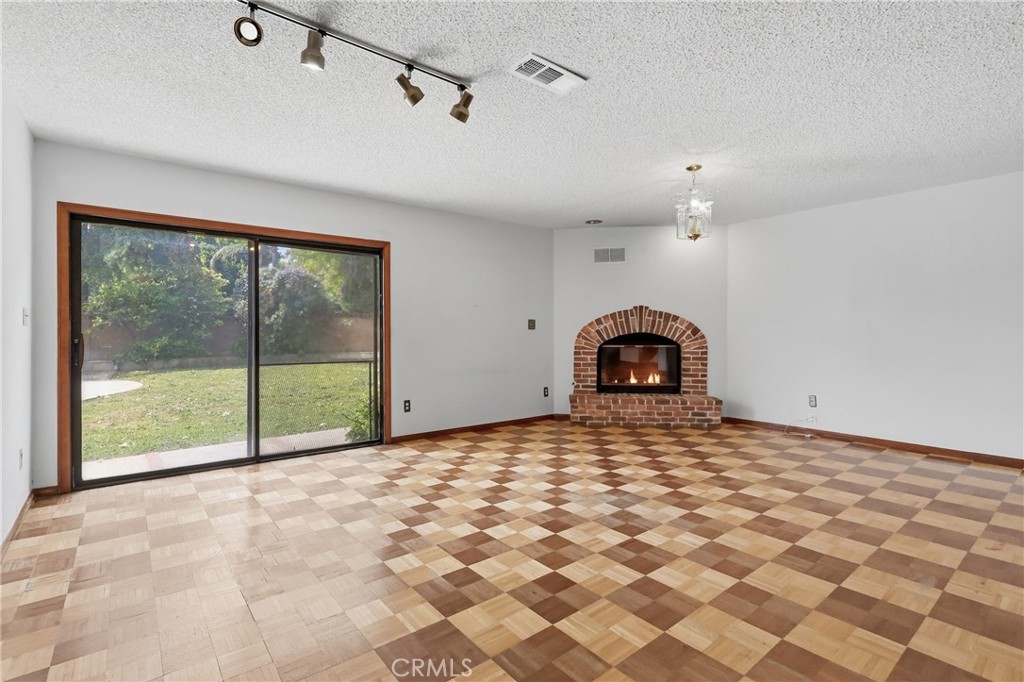 MLS #SR26073414 image #12