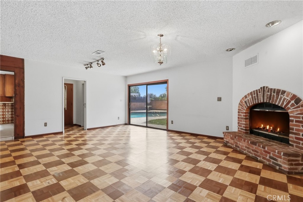 MLS #SR26073414 image #14