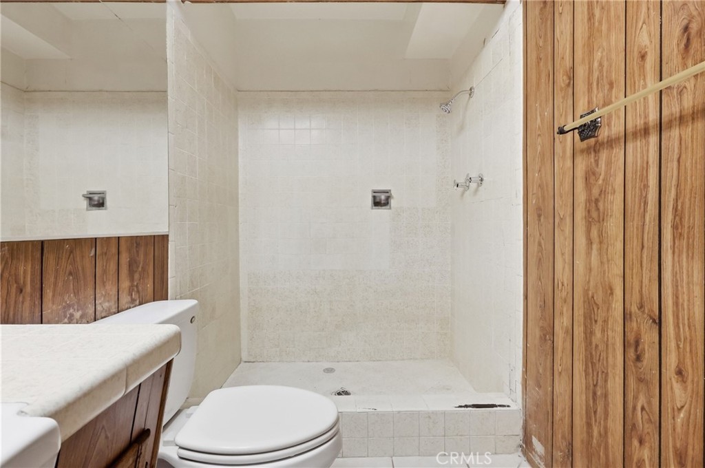 MLS #SR26073414 image #15