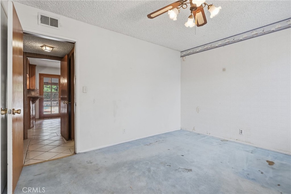 MLS #SR26073414 image #19