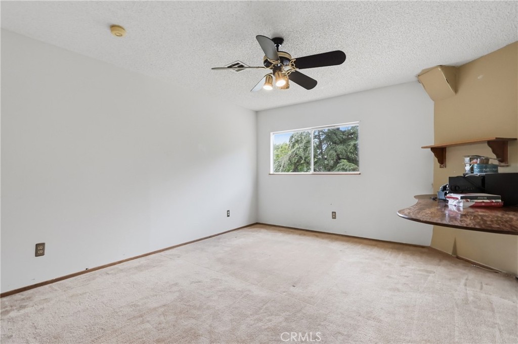 MLS #SR26073414 image #20