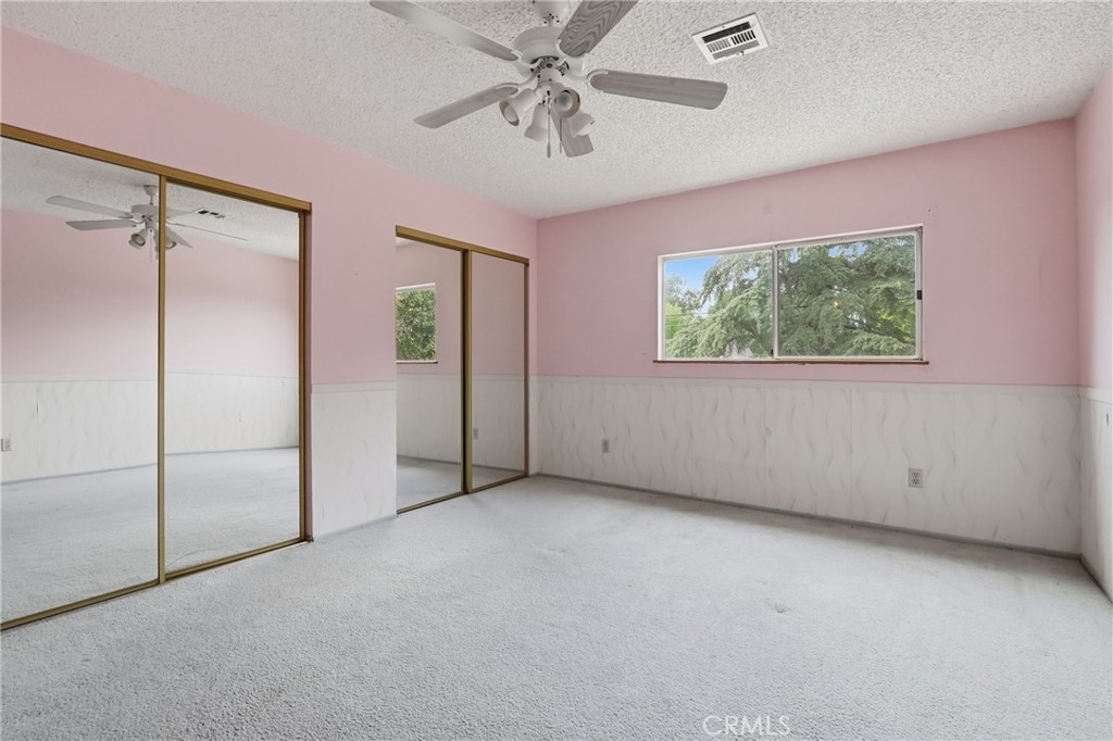 MLS #SR26073414 image #22