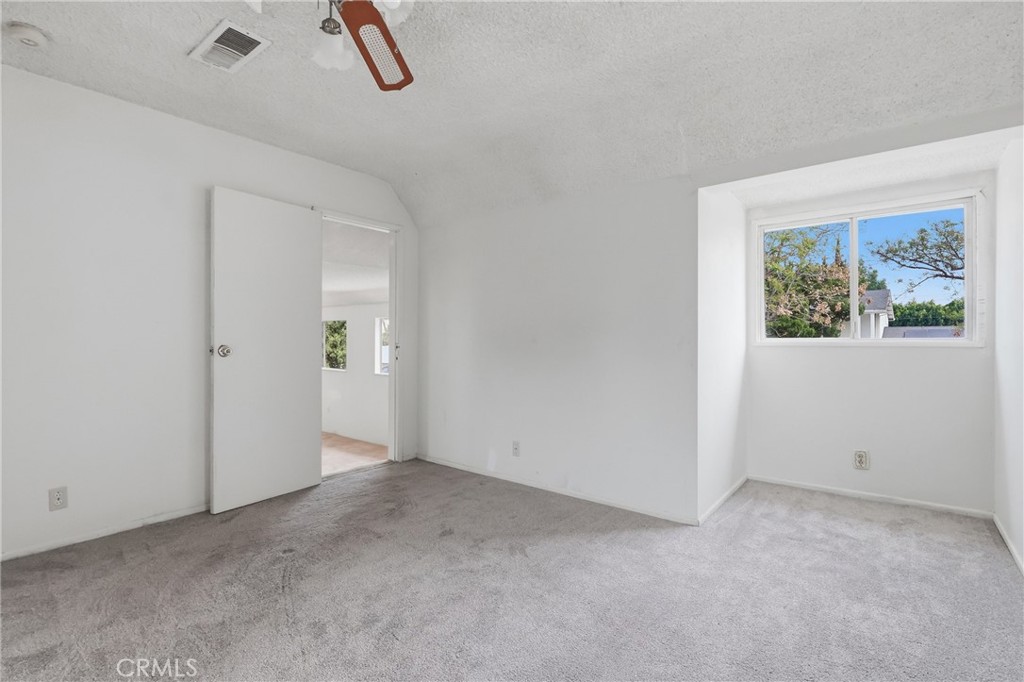 MLS #SR26073414 image #23